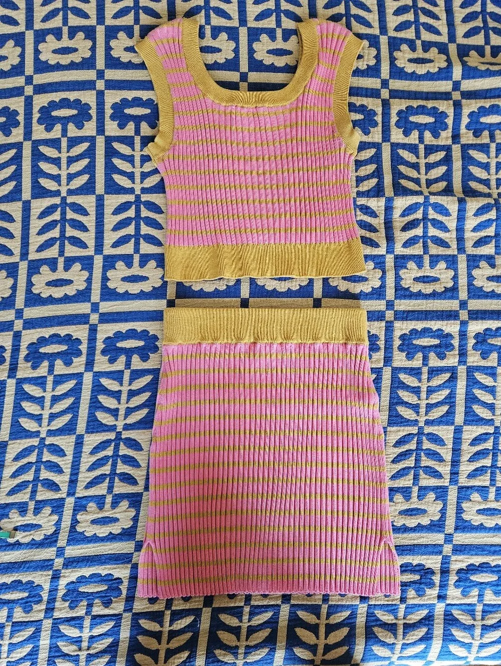 Callahan size small
